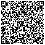 QR code with National Reye's Syndrome Foundation contacts