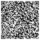 QR code with APPS-Agents Placement contacts