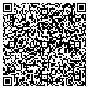 QR code with Perry Group contacts