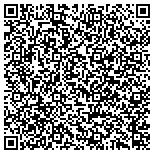 QR code with Project Love Remember the Children Foundation contacts