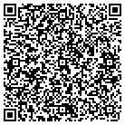 QR code with Response Computer Group Inc contacts