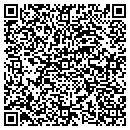 QR code with Moonlight Marine contacts
