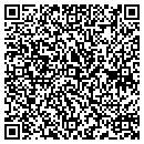 QR code with Heckman Insurance contacts