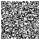 QR code with FP International contacts
