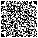 QR code with Merle Wayne Stump contacts
