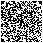 QR code with The Cheesecake Factory Restaurants Inc contacts