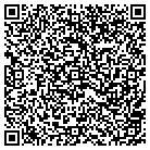 QR code with Budget Delaware Office Budget contacts