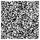 QR code with Goodwill Industries Of Central Alabama contacts