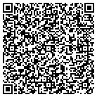 QR code with Powdermill Nature Reserve contacts