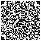 QR code with Stone's Crossing Swimming Club contacts