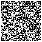 QR code with Susquehanna County Interfaith contacts