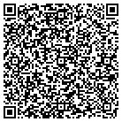 QR code with Rockford Golf & Country Club contacts