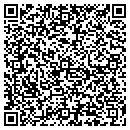 QR code with Whitleys Painting contacts