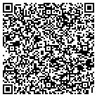 QR code with Dot Discount Stores contacts