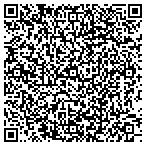 QR code with Mountain Hideaway Restaurant & Tavern LLC contacts