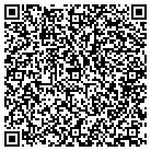 QR code with Wilminton Mutal Fund contacts