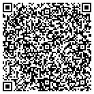 QR code with Taylor JD Electrical Mntnc contacts