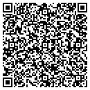 QR code with Neotech Solutions Inc contacts