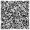 QR code with Ambling Construction contacts