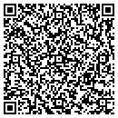 QR code with J S Bennett & Son Inc contacts