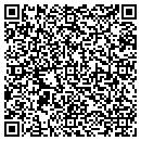 QR code with Agencia Hipica 069 contacts