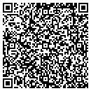 QR code with Amadeo Luis Roberto contacts