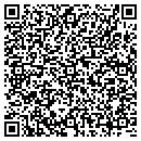 QR code with Shireys Auto Sales Inc contacts