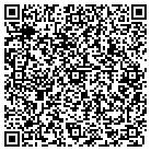 QR code with Beyer Automotive Service contacts