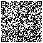 QR code with Elks Country Club Pro Shop contacts