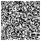 QR code with Lords Valley Country Club contacts