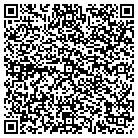 QR code with Neutronics of Delaware In contacts