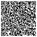 QR code with Marykay Cosmetics contacts