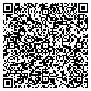 QR code with De Vary Electric contacts