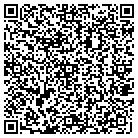 QR code with Sussex County Tax Office contacts