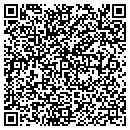 QR code with Mary Kay Logan contacts