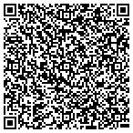 QR code with Gulf Coast Wildlife Rescue Fundraiser Inc contacts