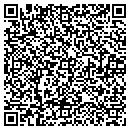 QR code with Brooke Holding Inc contacts