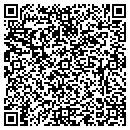QR code with Vironex Inc contacts