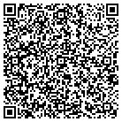 QR code with Day's Crabmeat and Lobster contacts