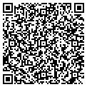 QR code with Harbor Treat contacts