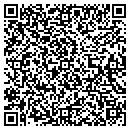 QR code with Jumpin Jake's contacts