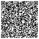 QR code with Spicer-Mullikin Funeral Homes contacts