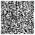 QR code with Mercury Wealth Management LLC contacts
