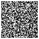 QR code with V-Tech Services Inc contacts