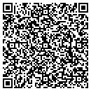 QR code with Casey's Marketing Company contacts