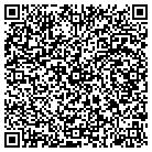 QR code with Austins Painting Service contacts