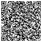 QR code with Business Information Tech contacts