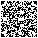QR code with Bemis Company Inc contacts