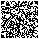 QR code with Marios Water Services Inc contacts