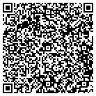 QR code with Sieck Wholesale Florist contacts